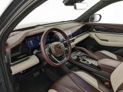 Geely Monjaro I Москва  - изображение 47