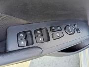 Hyundai Solaris II Тюмень  - изображение 29