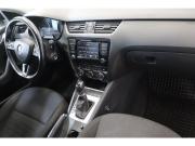 Skoda Octavia III (A7) Коломна  - изображение 21
