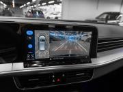 Volkswagen Tavendor I Москва  - изображение 50