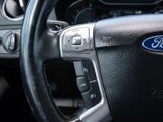 Ford Galaxy II Рестайлинг Краснодар  - изображение 45