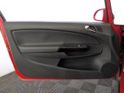 Opel Corsa D Москва  - изображение 41