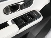 JETOUR DASHING I Ростов-на-Дону  - изображение 31
