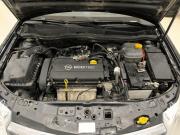 Opel Astra H Рестайлинг Казань  - изображение 33