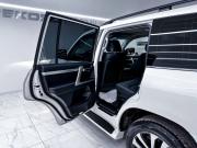 Toyota Land Cruiser 200 Series Рестайлинг 2 Уфа  - изображение 68