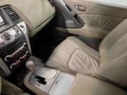 Nissan Murano II (Z51) Новосибирск  - изображение 42