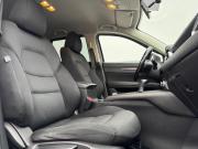 Mazda CX-5 II Воронеж  - изображение 39