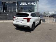 Haval Jolion I Саратов  - изображение 20