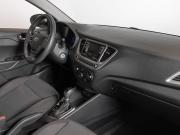 Hyundai Solaris II Рестайлинг Казань  - изображение 15