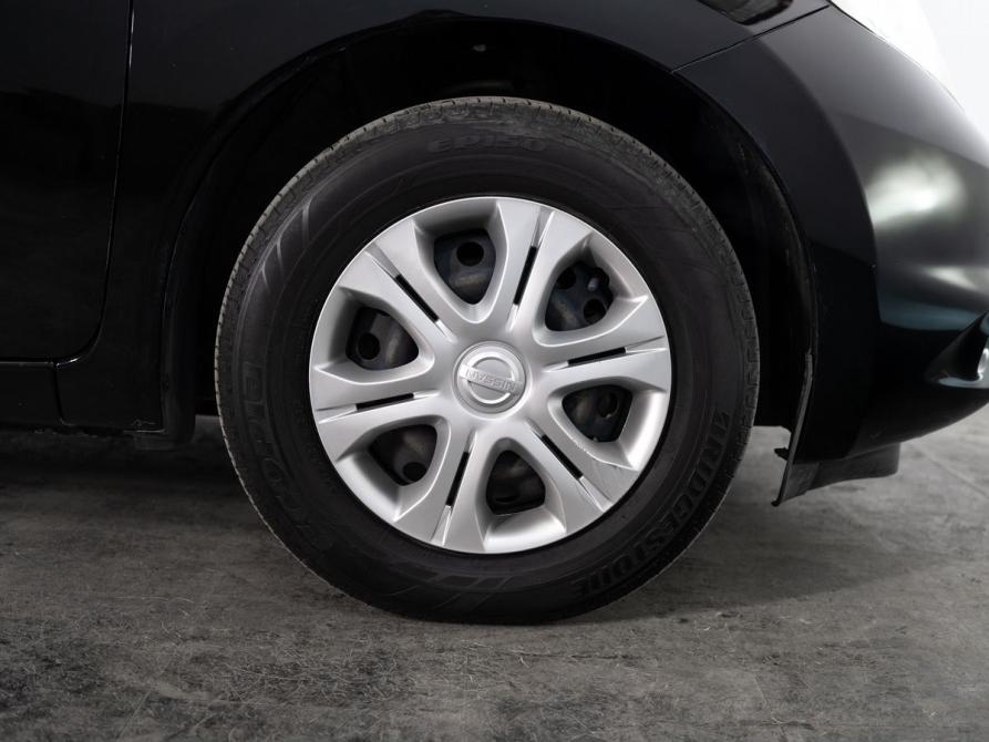 Nissan Note II Иркутск  - изображение 17