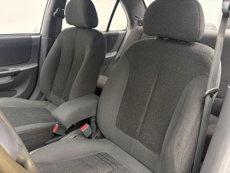 Hyundai Accent II Ростов-на-Дону  - изображение 14