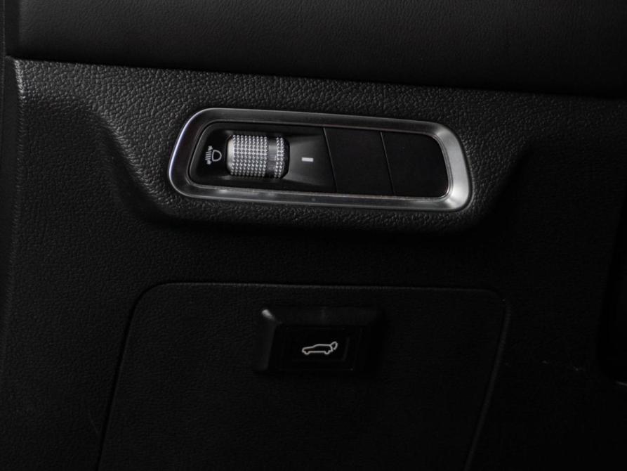 Geely Coolray I Рестайлинг Тюмень  - изображение 21