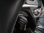 SsangYong Actyon II Рестайлинг Нижний Новгород  - изображение 33