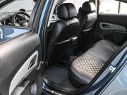 Chevrolet Cruze I Рестайлинг Новороссийск  - изображение 30