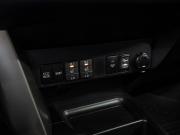Toyota RAV4 IV (XA40) Тюмень  - изображение 48