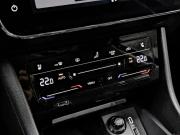 Skoda Superb III Рестайлинг Москва  - изображение 50