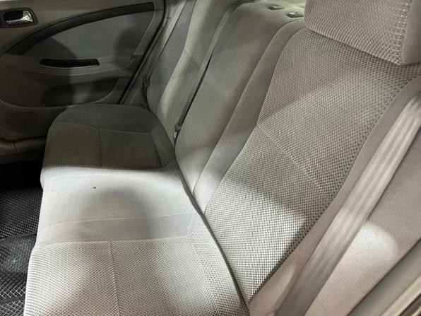 Chevrolet Lacetti I с пробегом 2008 года, цена 361 460 рублей, 185011 км, хэтчбек, Автокод Объявления