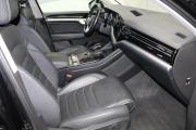 Volkswagen Touareg III Кемерово  - изображение 32