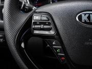 Kia Ceed II Краснодар  - изображение 38