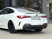 BMW 4 серии G22 G23 G26 Астрахань  - изображение 37