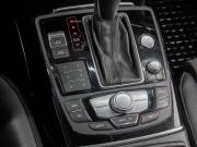Audi A6 allroad III (C7) Рестайлинг Тюмень  - изображение 44