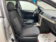 Opel Astra H Рестайлинг Энгельс  - изображение 72