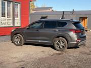 Hyundai Santa Fe IV Санкт-Петербург  - изображение 28