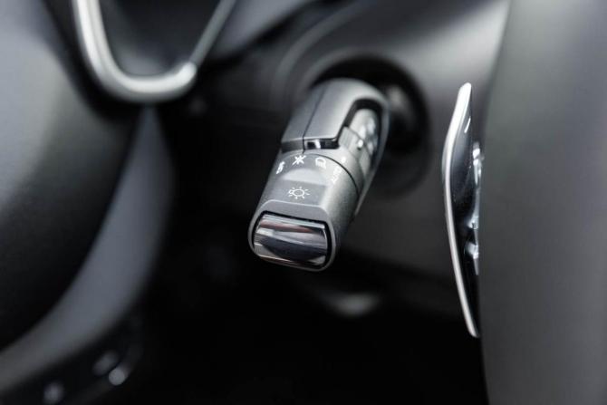 Новый Haval Jolion I Рестайлинг 2026 года, цена 2 599 000 рублей, внедорожник, Автокод Объявления