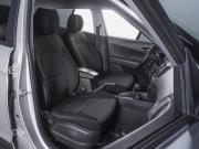 Hyundai Creta I Рестайлинг Ростов-на-Дону  - изображение 25