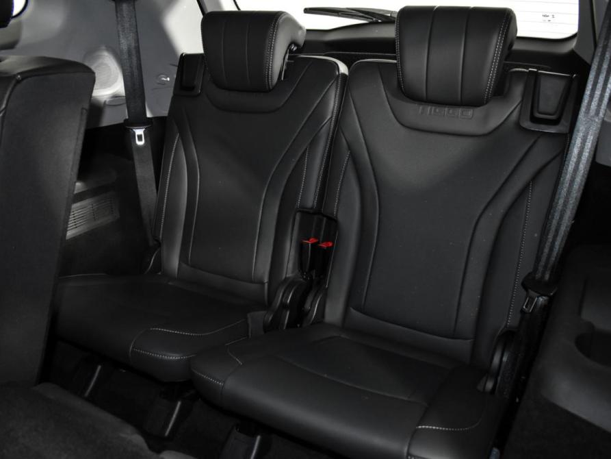 Chery Tiggo 8 Pro Max I Санкт-Петербург  - изображение 13
