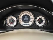 Mercedes-Benz CLS AMG I (C219) Ставрополь  - изображение 45
