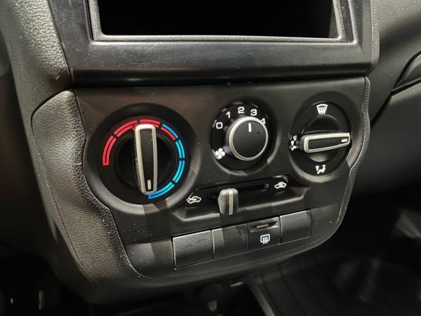 Lada (ВАЗ) Granta I Рестайлинг с пробегом 2019 года, цена 570 000 рублей, 85750 км, седан, Автокод Объявления