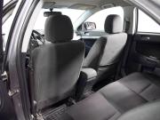 Mitsubishi Lancer X Казань  - изображение 30