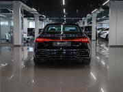 Audi A7 II (4K) Москва  - изображение 32