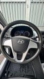 Hyundai Solaris I Ростов-на-Дону  - изображение 32