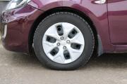 Hyundai Solaris I Ярославль  - изображение 28