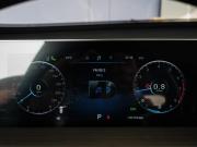 Chery Tiggo 4 Pro I Рестайлинг Краснодар  - изображение 45