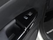 Kia Sportage IV Москва  - изображение 34