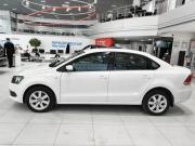 Volkswagen Polo V Казань  - изображение 32