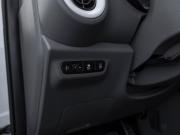 Kia Picanto III Москва  - изображение 42