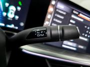 Haval F7 II Москва  - изображение 40