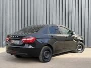 Lada (ВАЗ) Vesta I Самара  - изображение 23
