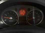 Nissan X-Trail II Кемерово  - изображение 30
