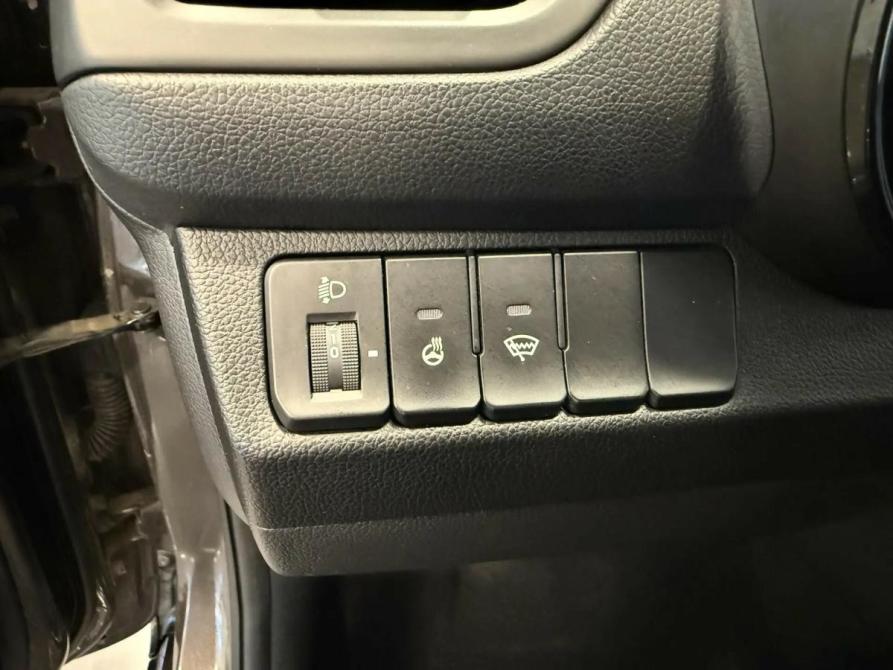 Kia Rio III Рестайлинг Подольск  - изображение 21