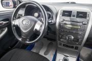 Toyota Corolla X (E140 E150) Барнаул  - изображение 41