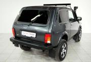 Lada (ВАЗ) 2121 (4x4) I Рестайлинг Саратов  - изображение 27