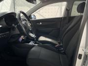 Kia Rio IV Тамбов  - изображение 30