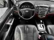 Hyundai Santa Fe II Тверь  - изображение 32