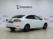 Ford Mondeo IV Рестайлинг Ставрополь  - изображение 20