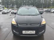 Ford Kuga II Кемерово  - изображение 35